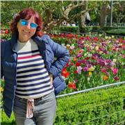 Clases particulares de Inglés